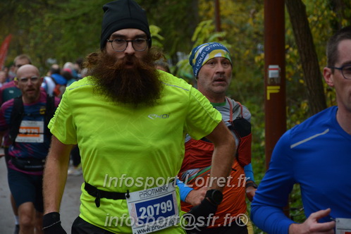 Les Foulees du Dragon 2025/FDRAGON_2025_04743.JPG